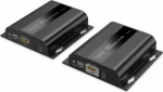 Digitus HDMI IP Extender Set DS-55351