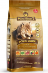Wolfsblut - Dogfood  - Down Under 12,5 kg - Black angus