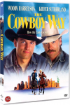 Classic Movies The Cowboy Way