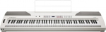 Kurzweil KA-70 White - digital piano