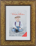 Victoria Collection Photo frame Malta 15x21, green (VF2528)