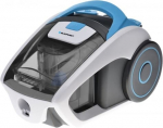 Blaupunkt VCC301 CYKLON BAGLESS