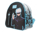 Loungefly backpack - Jujutsu Kaisen - Gojo
