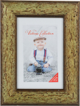 Victoria Collection Photo frame Malta 10x15, green (VF2528)