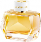 Mont Blanc - MB Signature Absolue EDP 90 ml