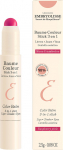 Embryolisse - Color Balm 3-In-1 Stick Raspberry Pink 2,5G (EMB420000)