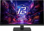 Asrock Phantom Gaming computer monitor 68.6 cm (27") 1920 x 1080 pixels Full HD Black