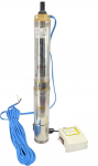 Awtools AW85101 submersible pump