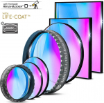 Beta Baader UHC-L / Ultra-L-Booster 2" filter
