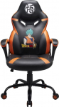 Subsonic Junior Gaming Seat Dragon Ball Super
