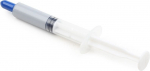 Gembird TG-G3.0-01 heat sink compound 4.5 W/m&middot;K 3 g