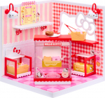 Miniverse - Make It Mini SANRIO Playset (547181)