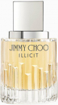 Jimmy Choo - Illicit EdP - 40 ml