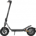 Xiaomi Elektrinis paspirtukas Xiaomi Electric Scooter 6