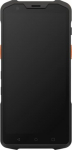 Sunmi Terminal wireless L2s Pro GMS, Android 12, 3/32GB, 13+2 MP camera, Sunmi 1101 Scanner, NFC
