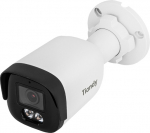 No Name KAMERA IP TC-C32WS 3ERA-28 Color Maker / Lite Series 2 Mpx 2.8 mm TIANDY