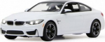 No Name Jamara BMW M4 Coupe