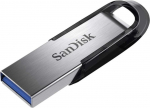 Sandisk USB atmintinė SanDisk Ultra Fair USB 3.0 Ultra Fair USB 3.0