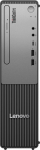 Lenovo ThinkCentre neo 30s Gen 5 Intel&reg; Core&trade; i7 i7-13620H 16 GB DDR5-SDRAM 512 GB SSD Windows 11 Pro SFF PC Black, Grey