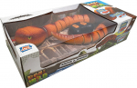 Real Wild -  RC Giant Anaconda - (20262)