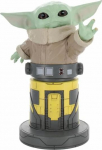 Cable Guys - Grogu