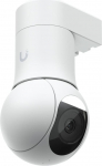 Ubiquiti NET CAMERA 5MP/UVC-G5-PTZ UBIQUITI