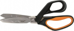 Fiskars FS. HEAVY-DUTY SHEARS 26c