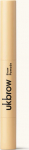 Uklash - Ukbrow Brow Pomade - Light - 1,2g