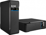 Eaton UPS 3P Ellipse 700 IEC 3P700I