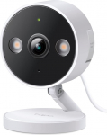No Name TP-Link Tapo Indoor/Outdoor Home Security Wi-Fi Camera
