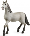 Schleich HORSE CLUB &bdquo;Pura Raza Espa&ntilde;ola&ldquo; jaunas žirgas