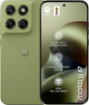 Motorola Moto G67 5G 128GB Nile