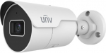 No Name IP Camera IPC2128LE-ADF28KM-H 8.3 Mpx 2.8 mm
