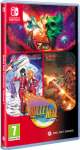 Red Art Games Bullet Hell Collection: Volume 1