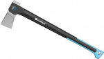 Cellfast Axe tool CELLFAST C2500 ERGO