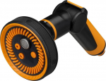 Fiskars Purk&scaron;tukas Fiskars 1065485, rankinis