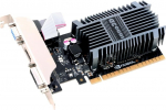 Inno3D Geforce GT 710 LP