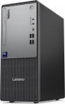 Lenovo ThinkCentre neo 50t Gen 6 Intel Core Ultra 5 225 16 GB DDR5-SDRAM 512 GB SSD Windows 11 Pro Tower PC Black