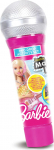 Bladez BARBIE Kūrybinis rinkinys