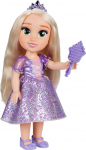 Disney Princess - Core Large 38 cm. - Rapunzel Doll (230154)