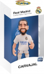 Minix REAL MADRYT - DANI CARVAJAL