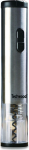 Techwood elektr. pudeliavaja TIR-267I