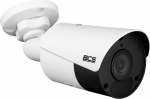 BCS Kamera BCS Point BCS-P-TIP15FSR5-Ai