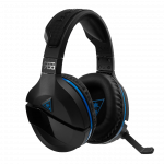 Turtle Beach Ear Force Stealth 700 Wireless PS4