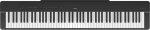 Yamaha P-225B - digital piano