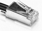 Ubiquiti Networks TC-GND-20 wire connector RJ-45
