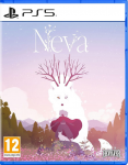 PS5 Neva Devolver Deluxe (Prekyboje nuo: 2025-04-18)