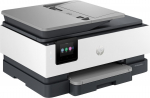 Hewlett-Packard HP OfficeJet Pro 8122e All-in-One Prntr