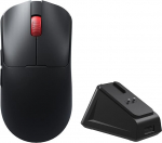 Aula SC380 Pro Black Light Esport