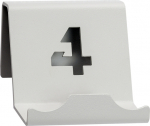 4Mount - Wall Mount For Controller DS4